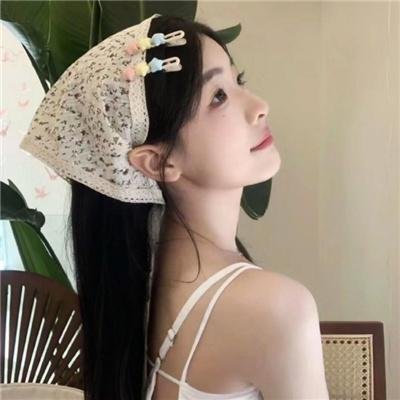 河狸变身计划