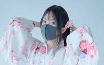 爱情抓马