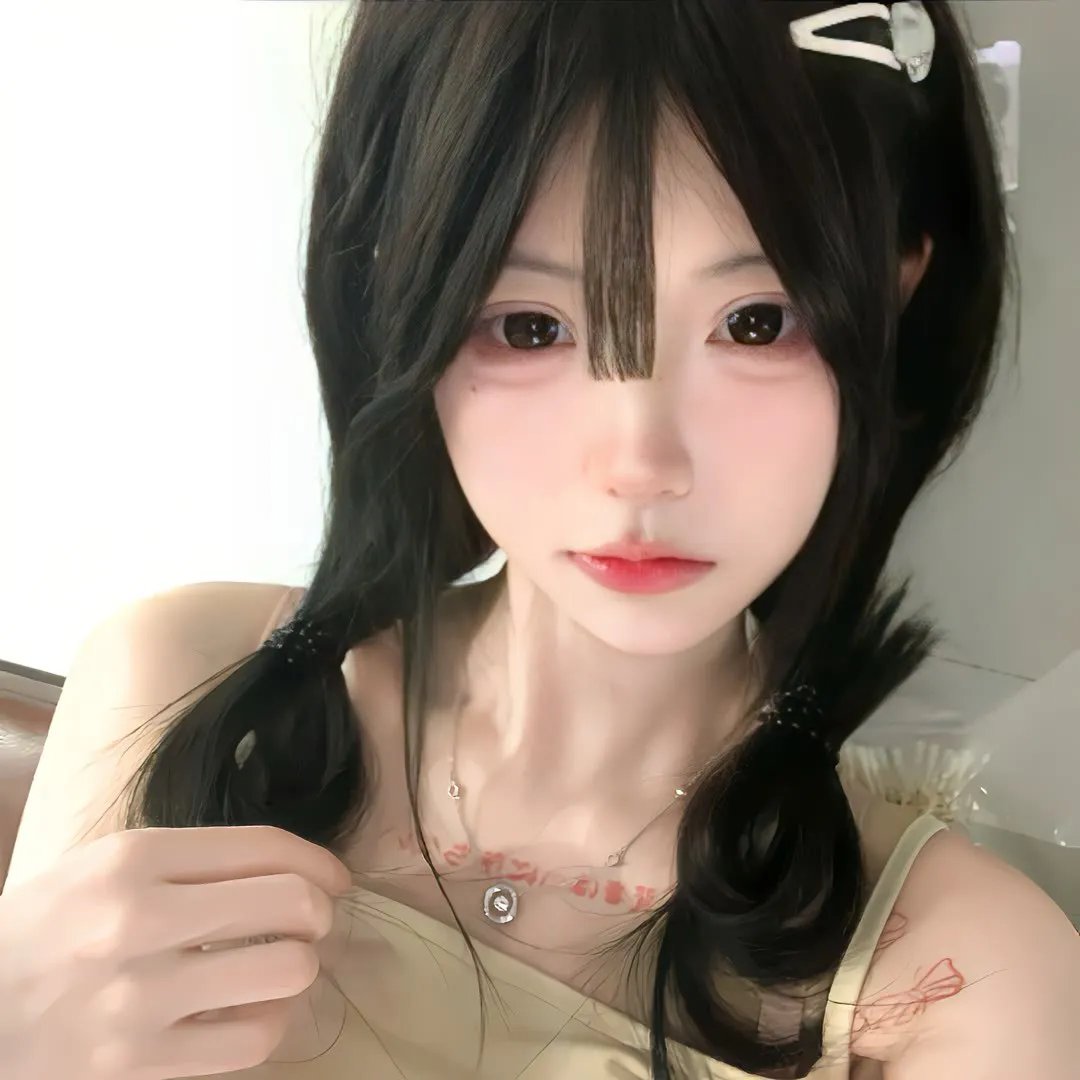 蓝鹭