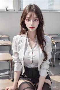 导演 奥利维亚·纽曼