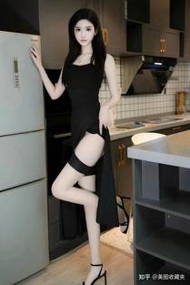 导演 奥利维亚·纽曼