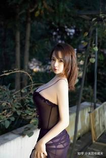 导演 奥利维亚·纽曼
