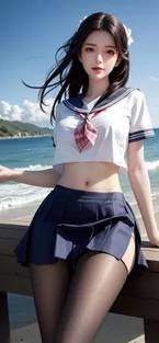 APP截图1