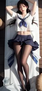 辣妈辣妹