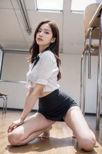 导演 奥利维耶·阿萨亚斯