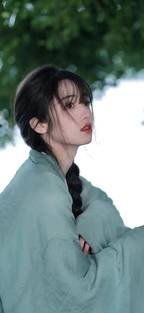 剧照4