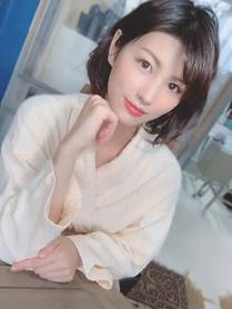 导演 奥利维亚·纽曼
