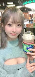 热播电视剧