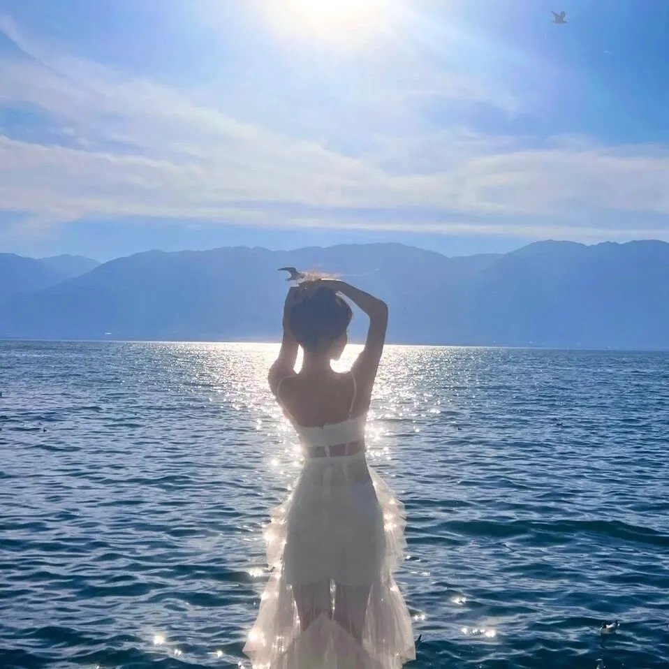 夏吉优子 