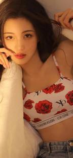暗黑新娘剧情