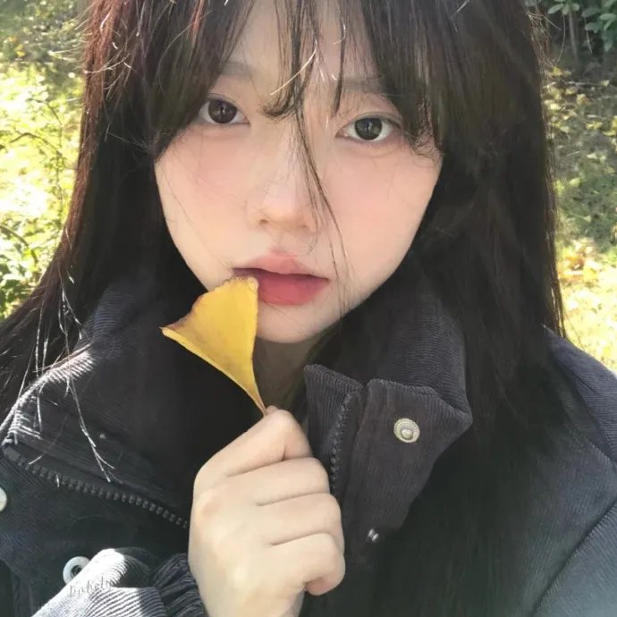 河狸变身计划