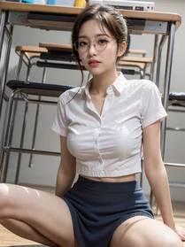 剧照1