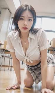 主演 克拉克·肖特韦尔 / 凯莉·B·埃维斯顿 / 艾伦·特拉沃尔塔 / 吉米·马里诺 / 奥尔加·霍夫曼 / 布莱恩·墨菲 / C·安德鲁·加里森 / 迈尔斯·麦克马洪 / 乔纳森·劳 / 爱德华·菲利波纳特 / 莫莉·艾伦 / 汤姆·弗雷德利 / 安·特拉沃尔塔 / 艾拉·布勒·特拉沃塔 / 琳达·法维拉