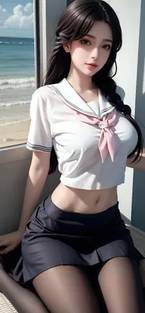 奇遇剧情