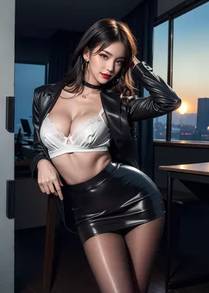 麦肯娜·格瑞丝 