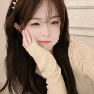 蓝鹭