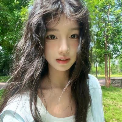 爱情抓马