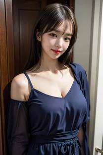 剧照5