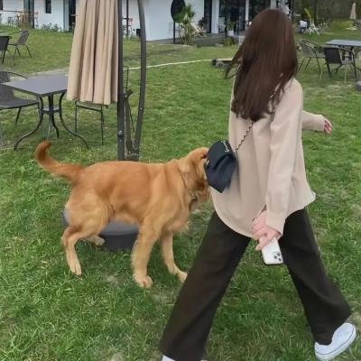 演员